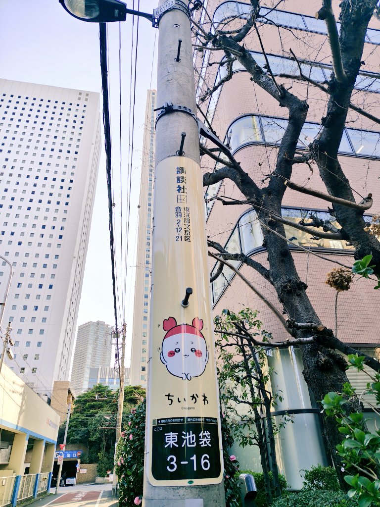 c0101441's tweet photo. まだある https://t.co/8SVbrRhouR