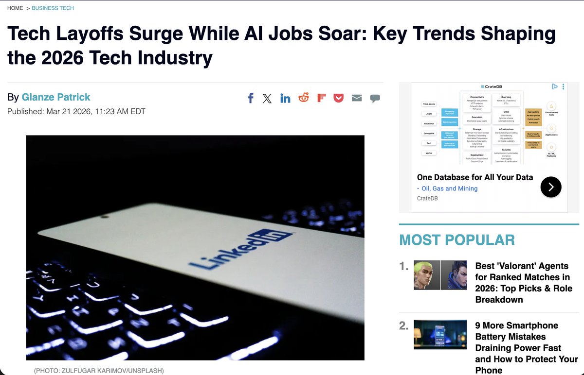 Arnau Vendrell tweet media