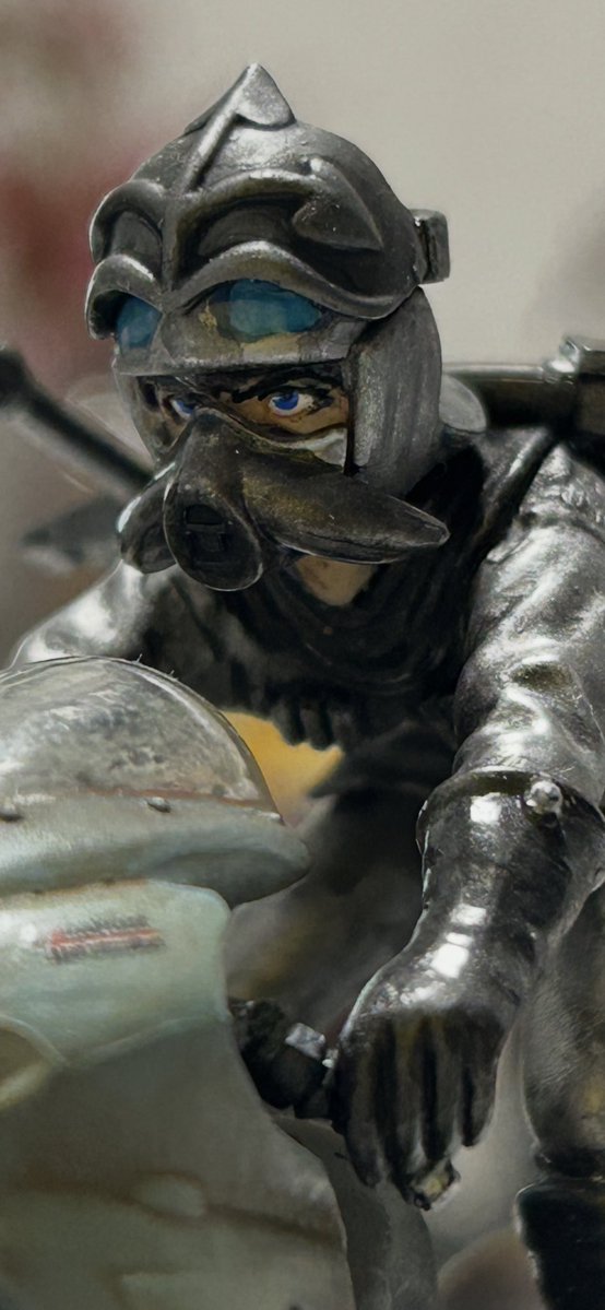 standstone tweet media