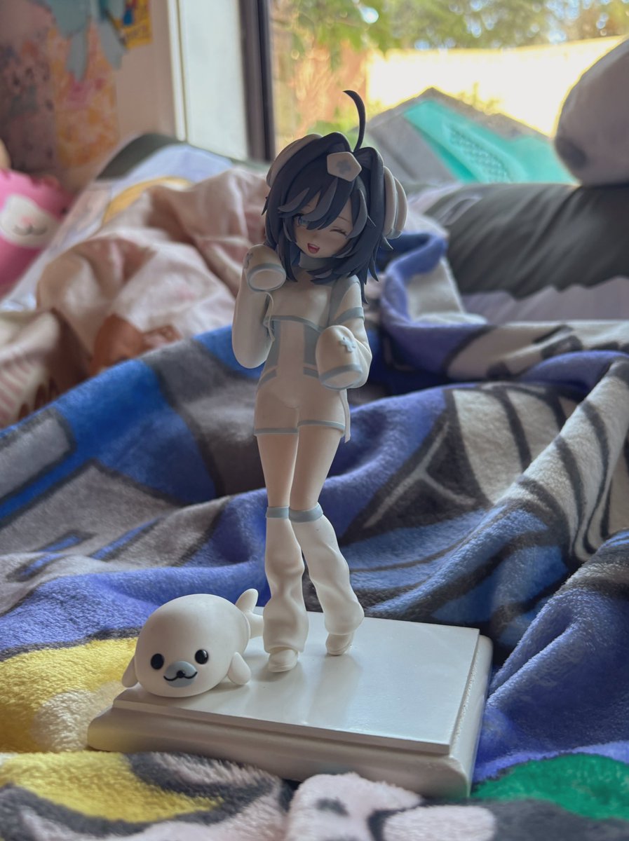 ♪ briar tweet media