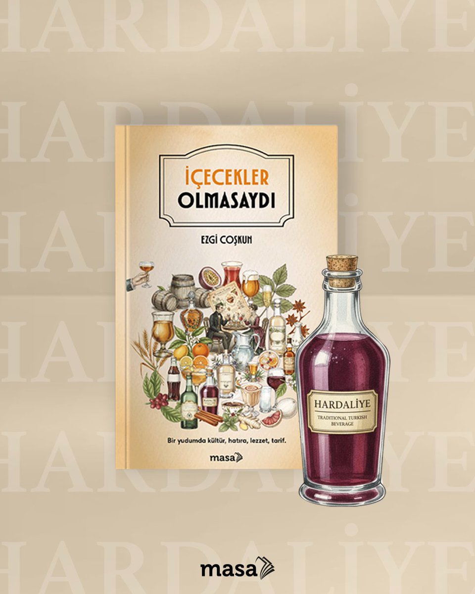 Masa Kitap tweet media