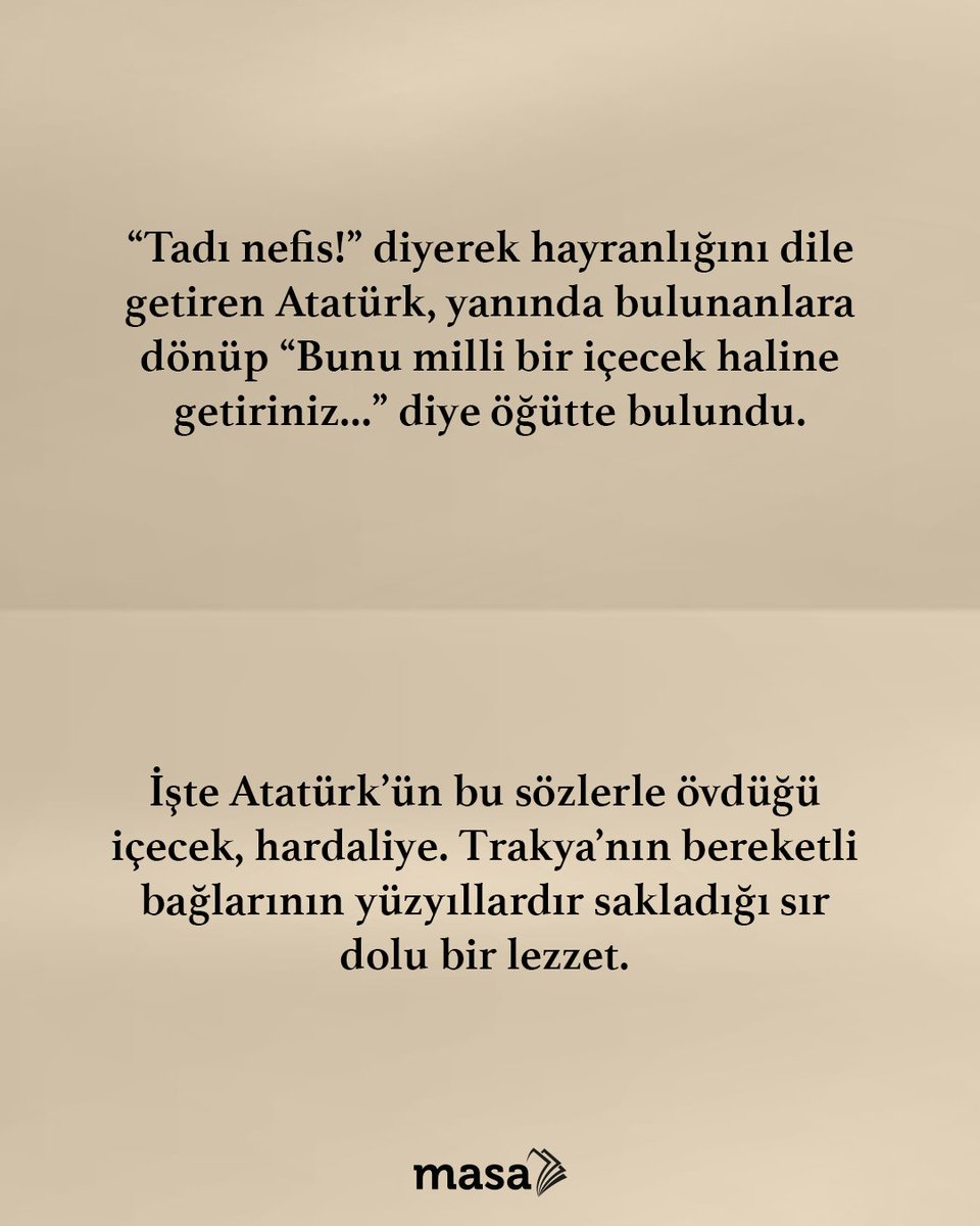 Masa Kitap tweet media