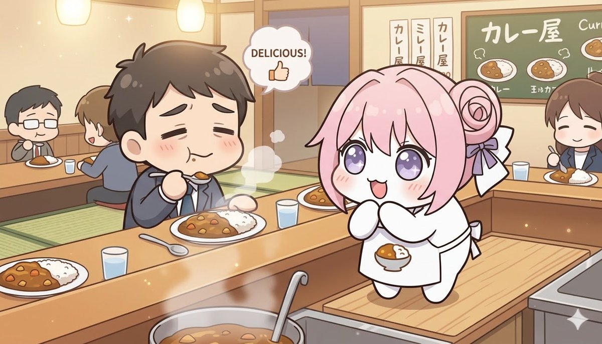 パニックブルー（doroアカ） tweet media