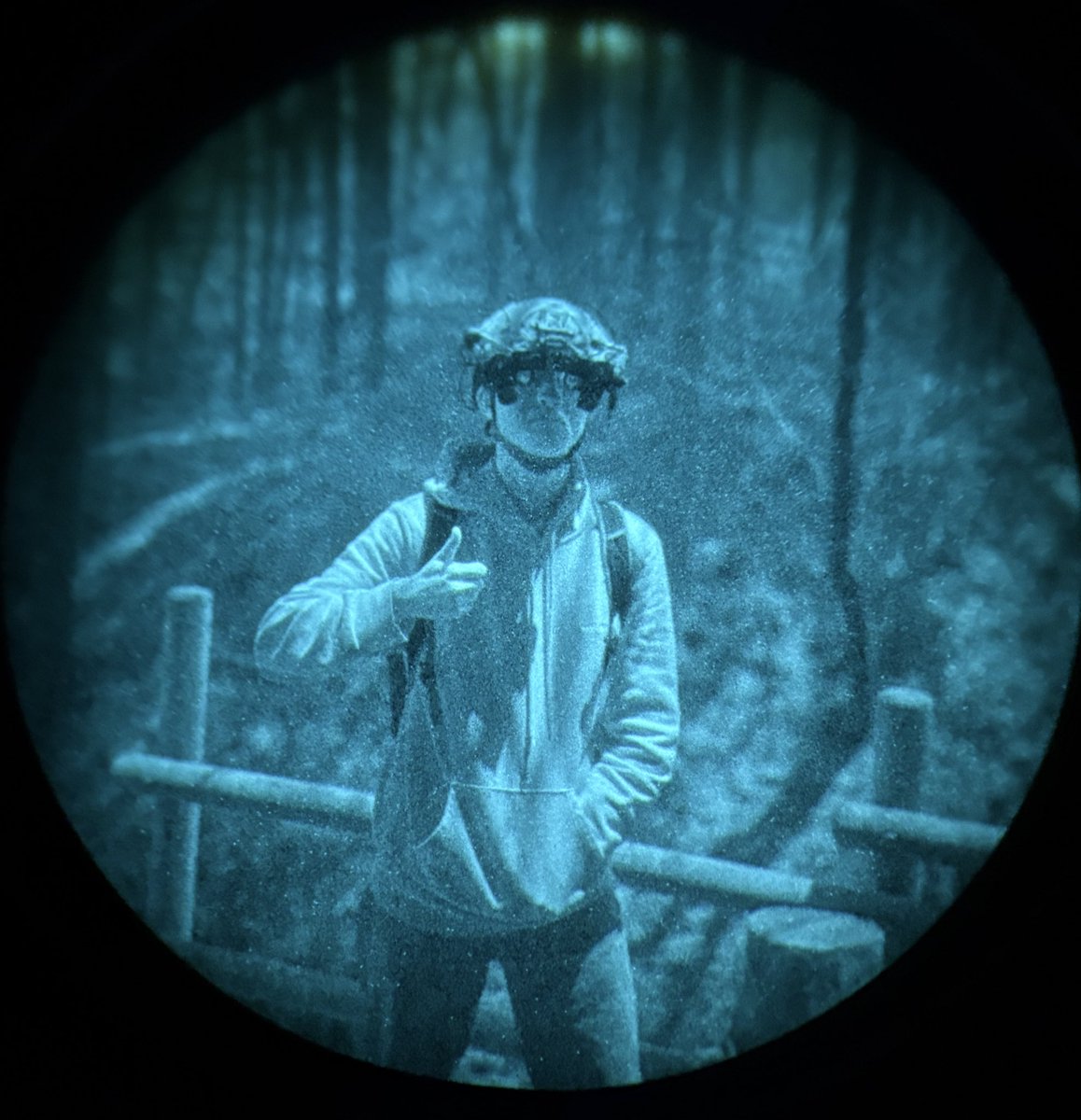 Raian/라이안 tweet media