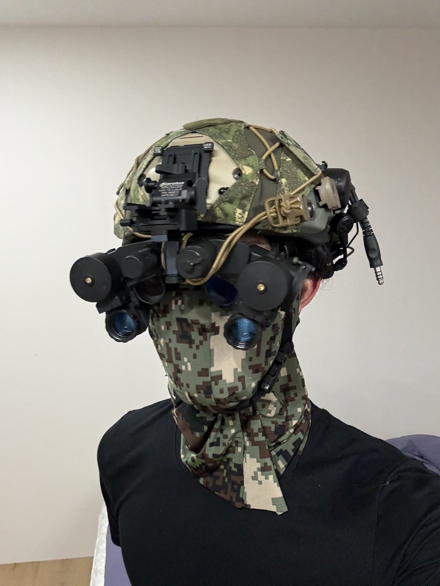 Raian/라이안 tweet media