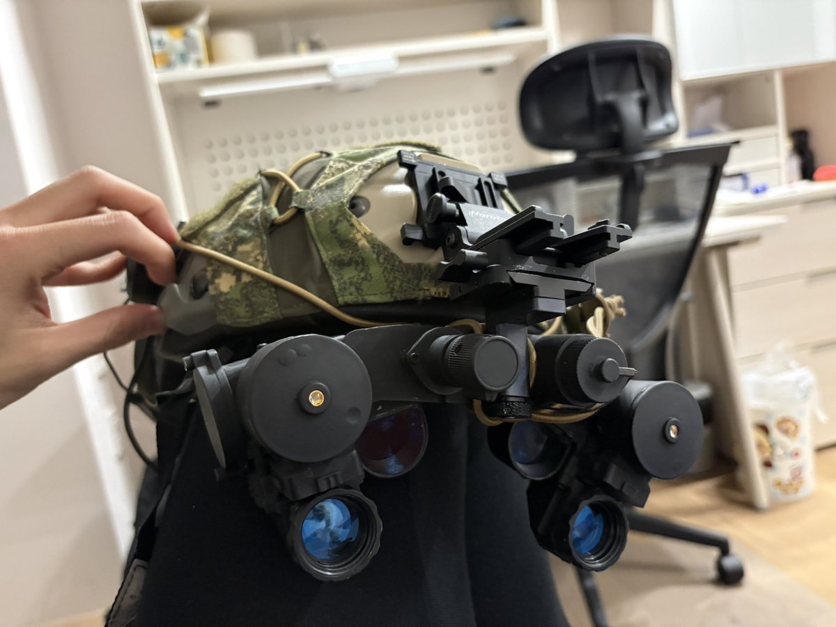 Raian/라이안 tweet media