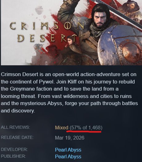 DevonianChud tweet media