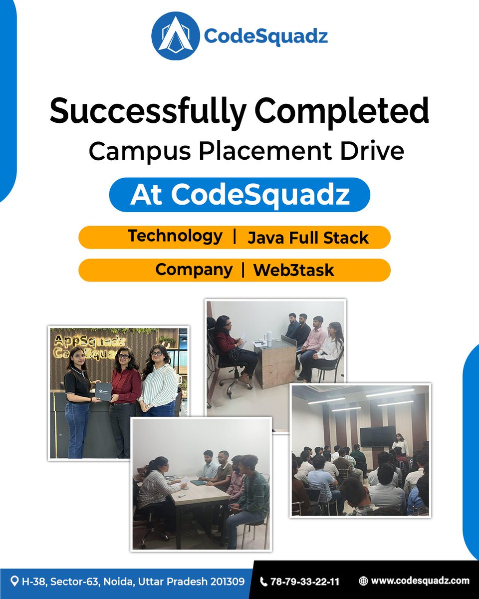 CodeSquadz tweet media