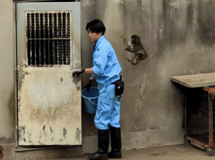 ミハミハ tweet media