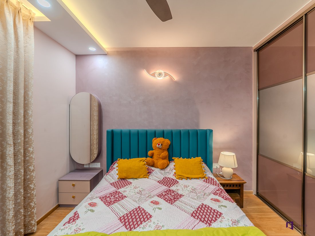 Asense Interior tweet media