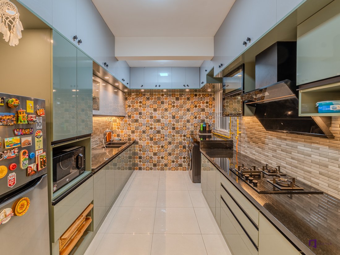 Asense Interior tweet media