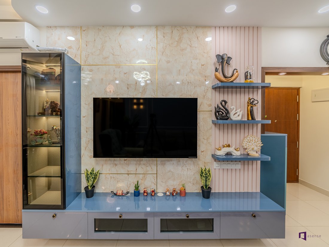 Asense Interior tweet media