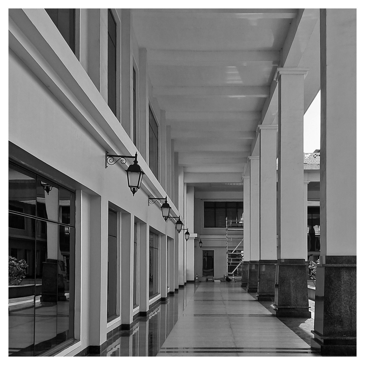 IamSriSudharsan's tweet image. Happy #MonochromeMonday Everyone 🖤🤍

#NewWeek #NewDay #NewVibe