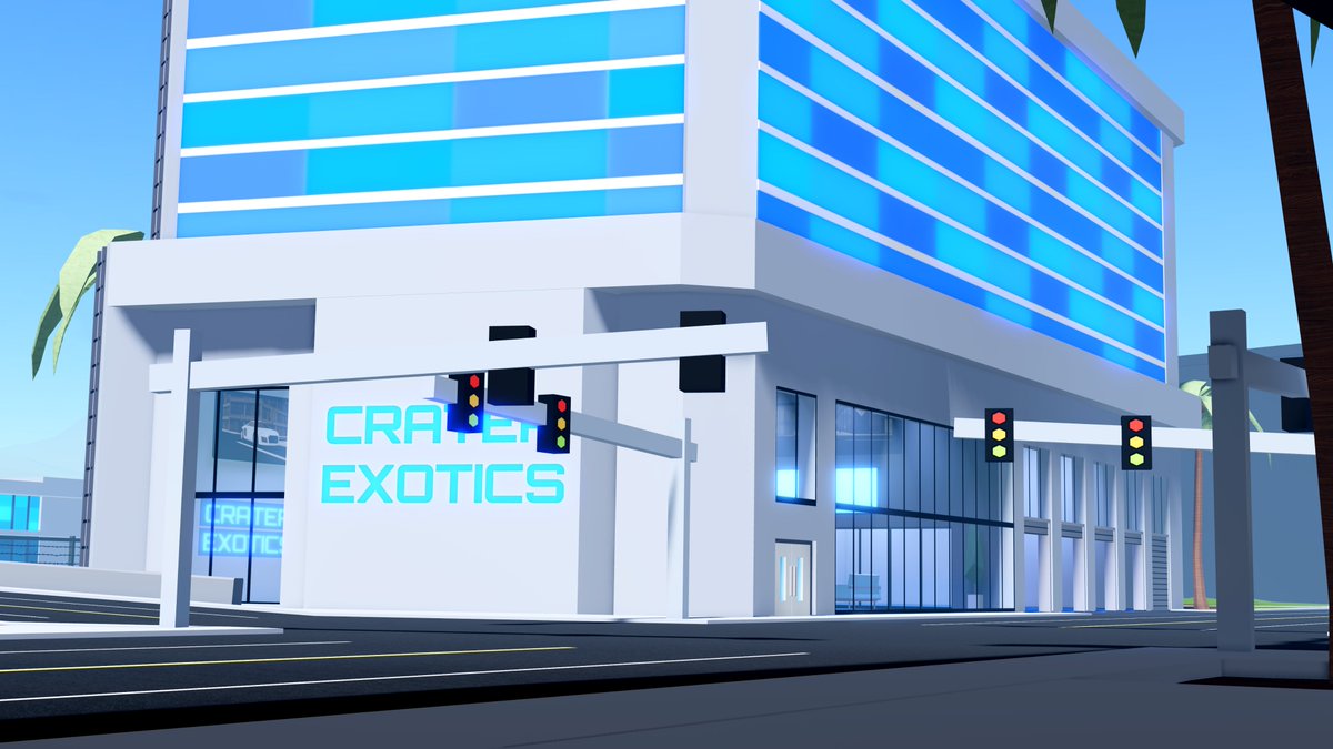 Padimo Studios tweet media