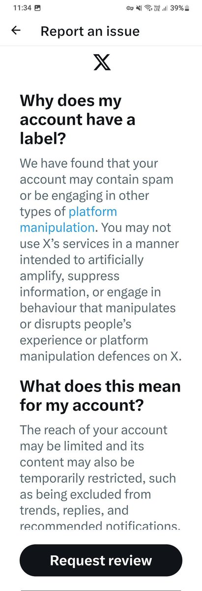 Murielle /European ⚖️/🇪🇺🇬🇧🇺🇦 tweet media