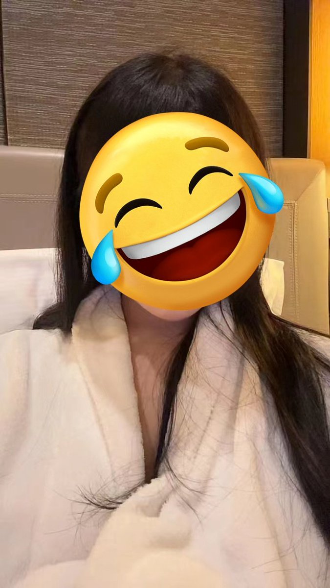 布洛芬(C圈中介)招M tweet media