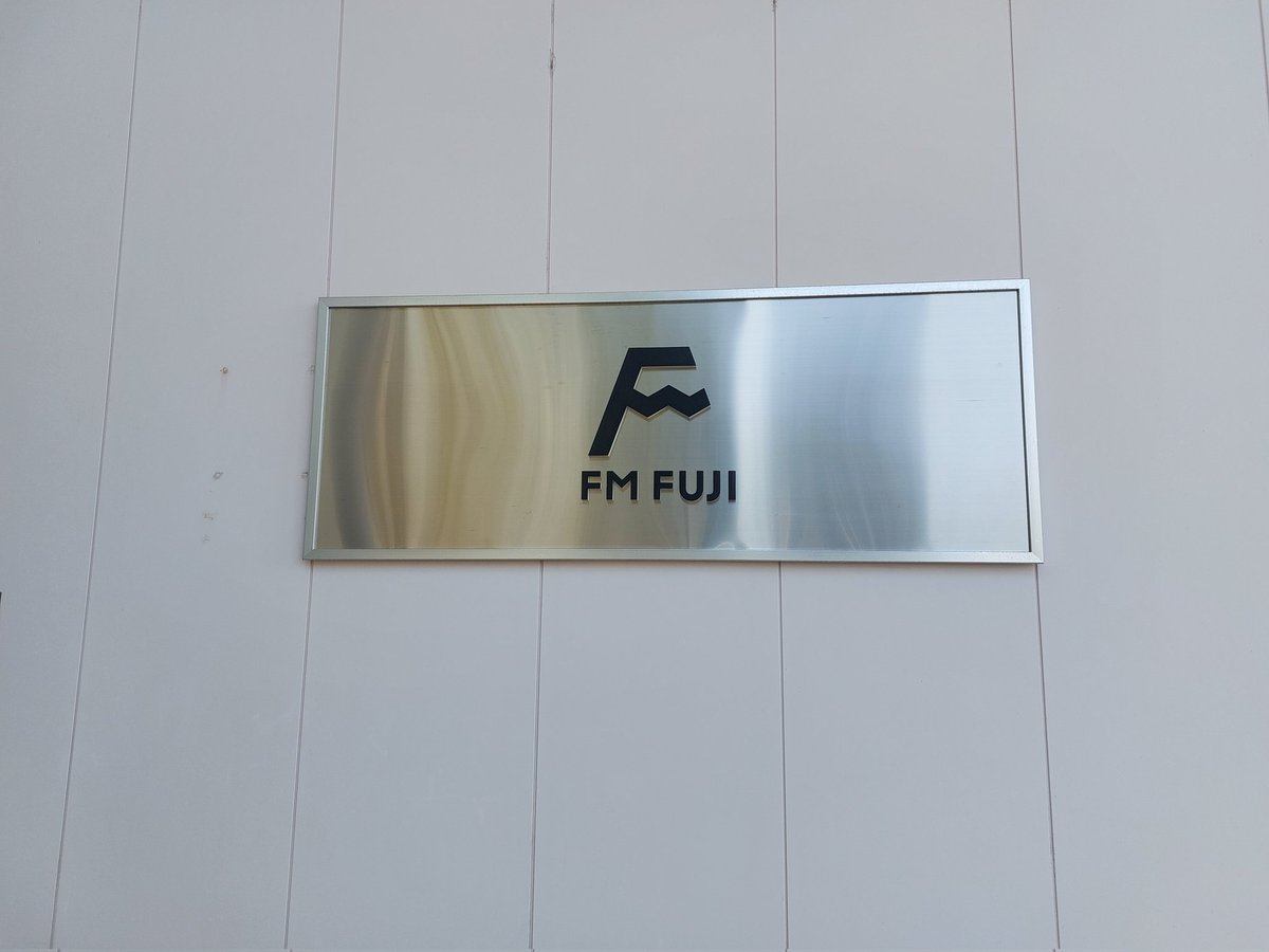 ぴょぽーん tweet media