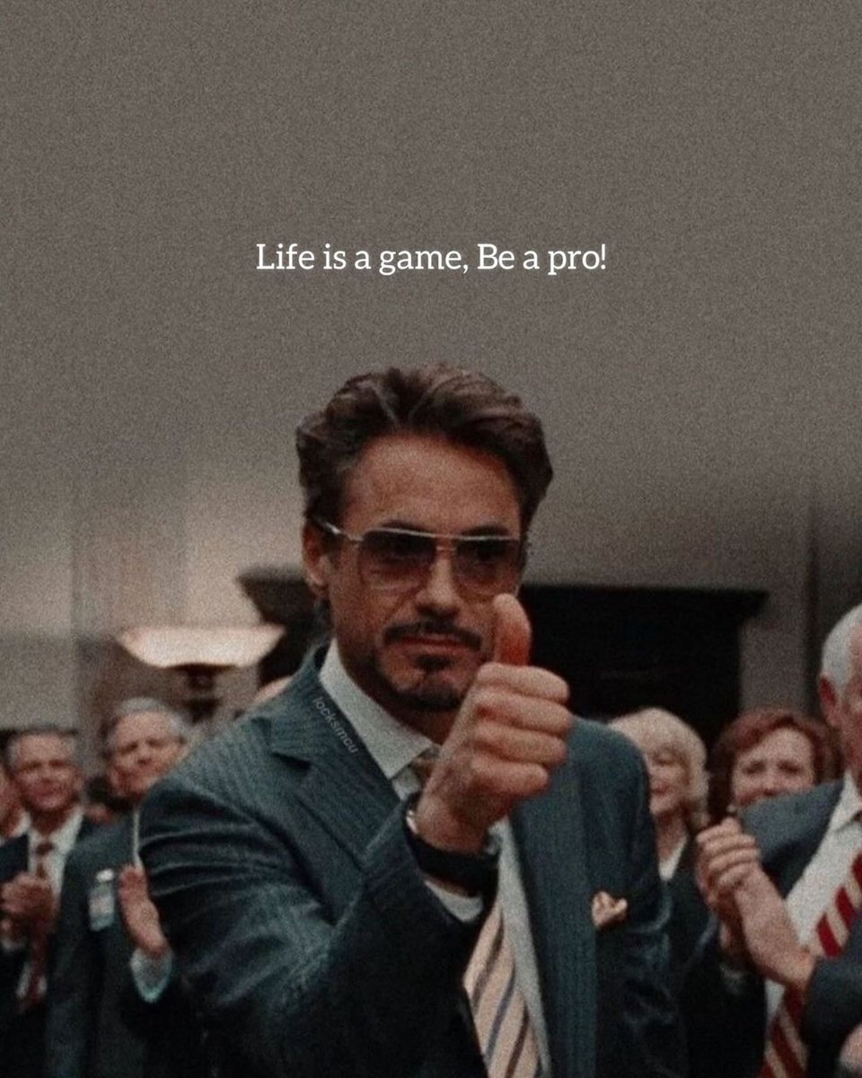 Positive Men tweet media