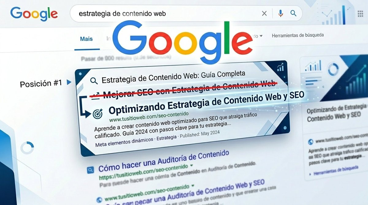 Arnau Vendrell tweet media