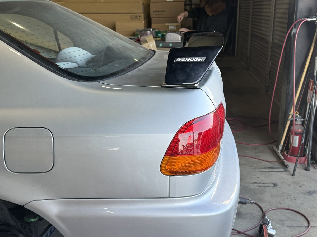 yuukiさん tweet media