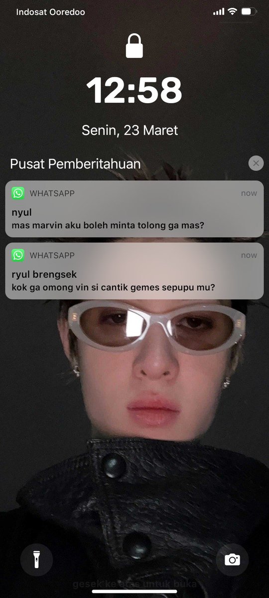 twoyulholic tweet media