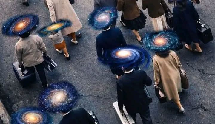 Hurain 💞حورین tweet media