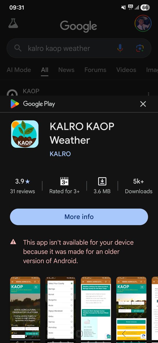 Edward Wolff tweet media