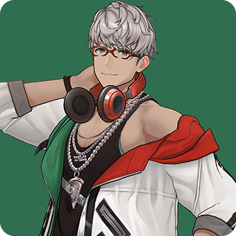 HOLOSTARS Anything Bot tweet media