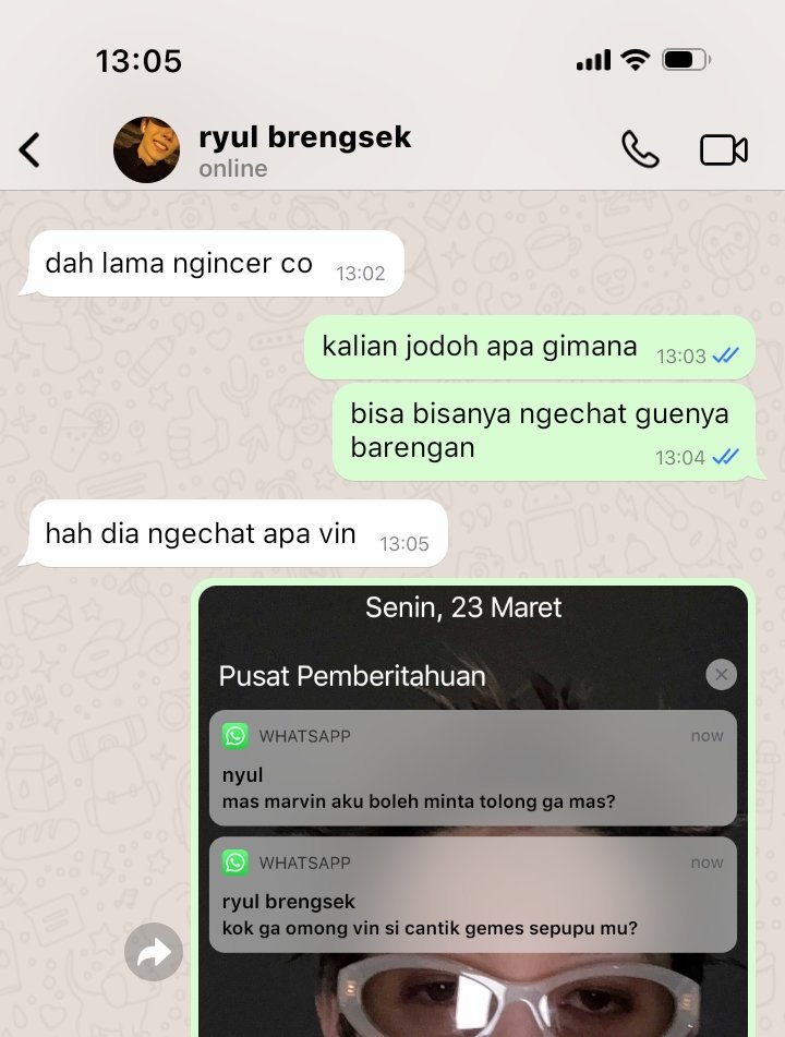 twoyulholic tweet media