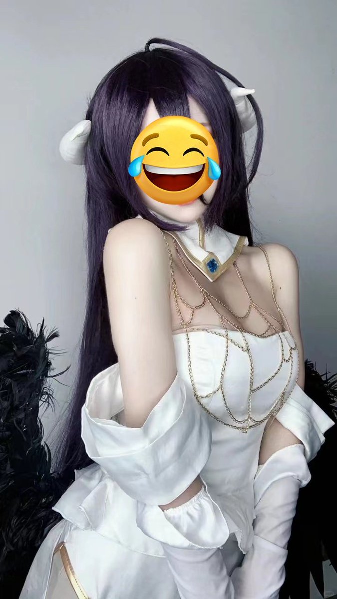 布洛芬(C圈中介)招M tweet media