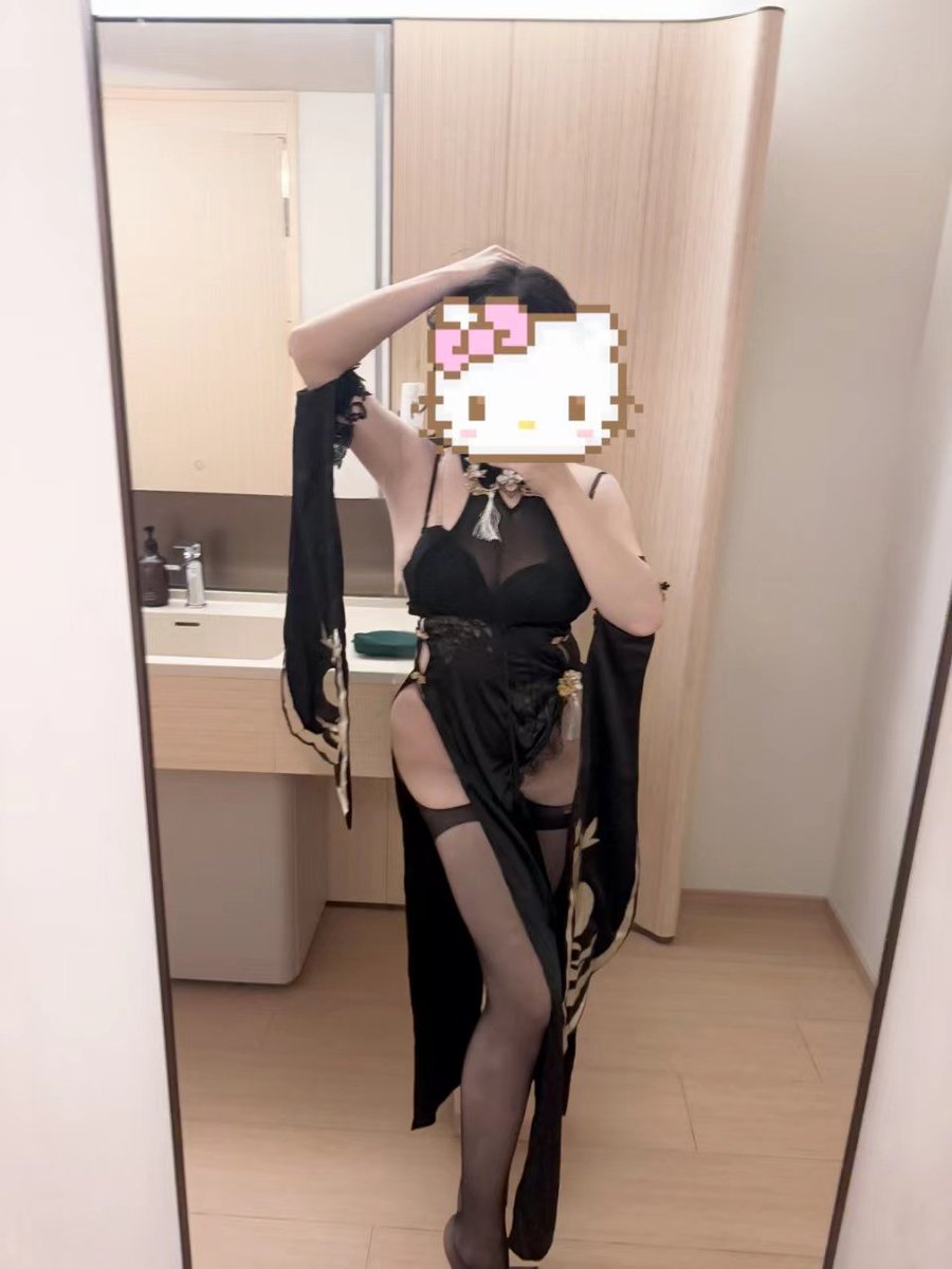 布洛芬(C圈中介)招M tweet media