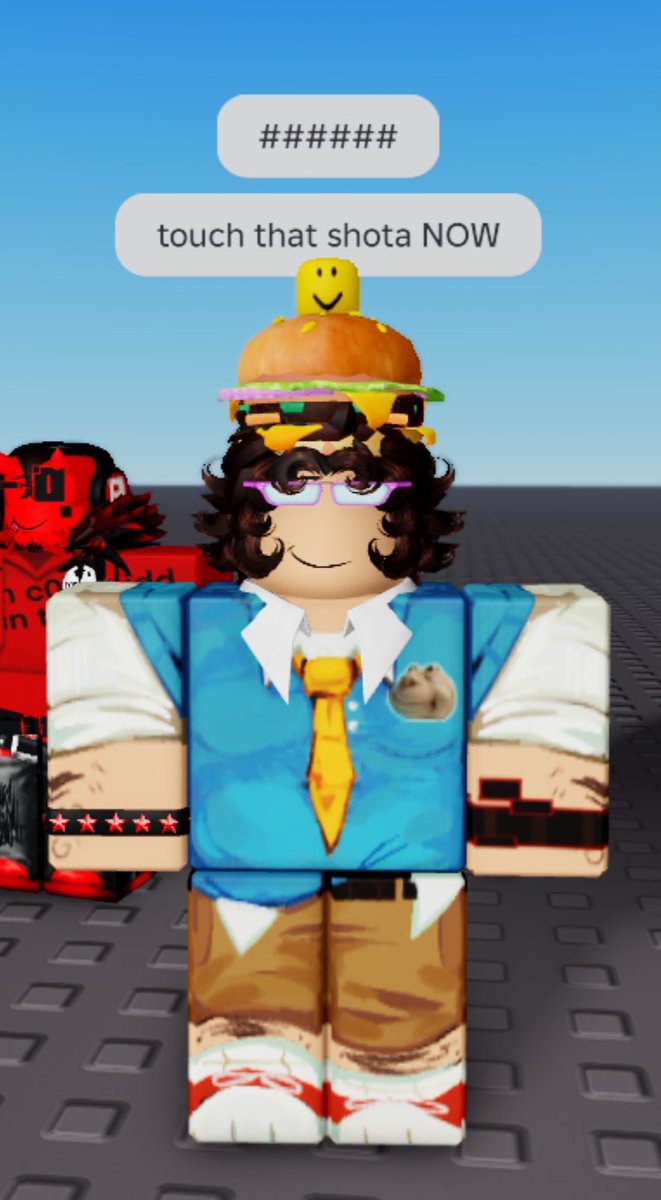 dufflefish tweet media