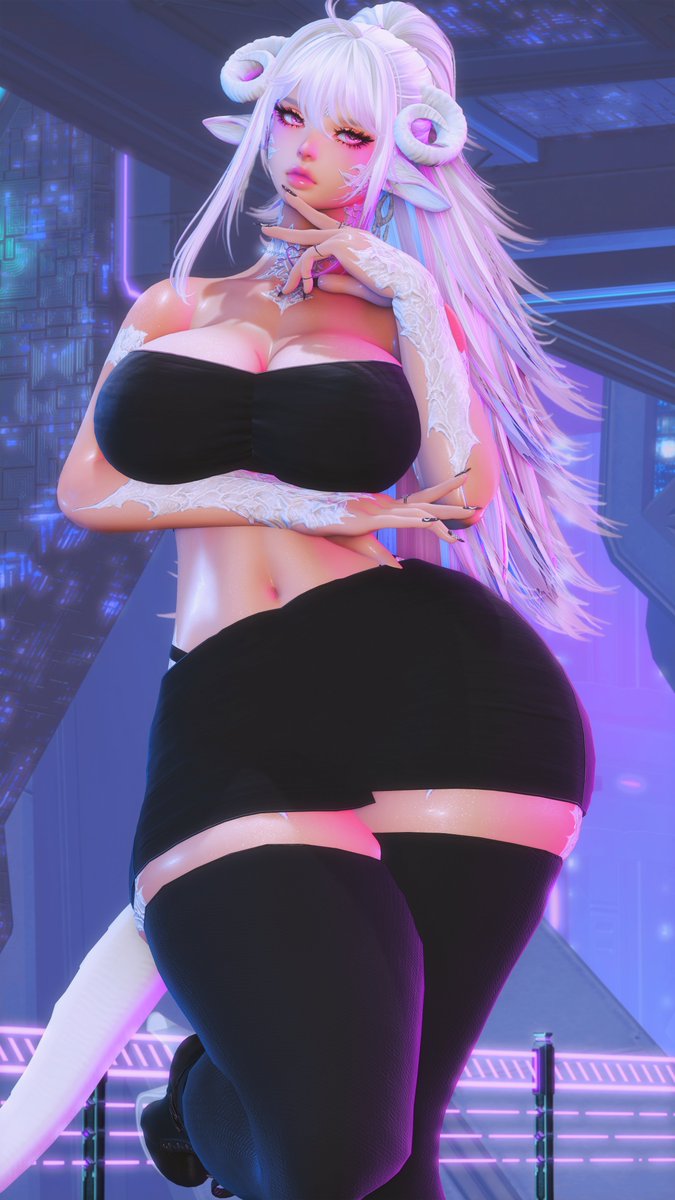 ☾ Twilight ☾ tweet media