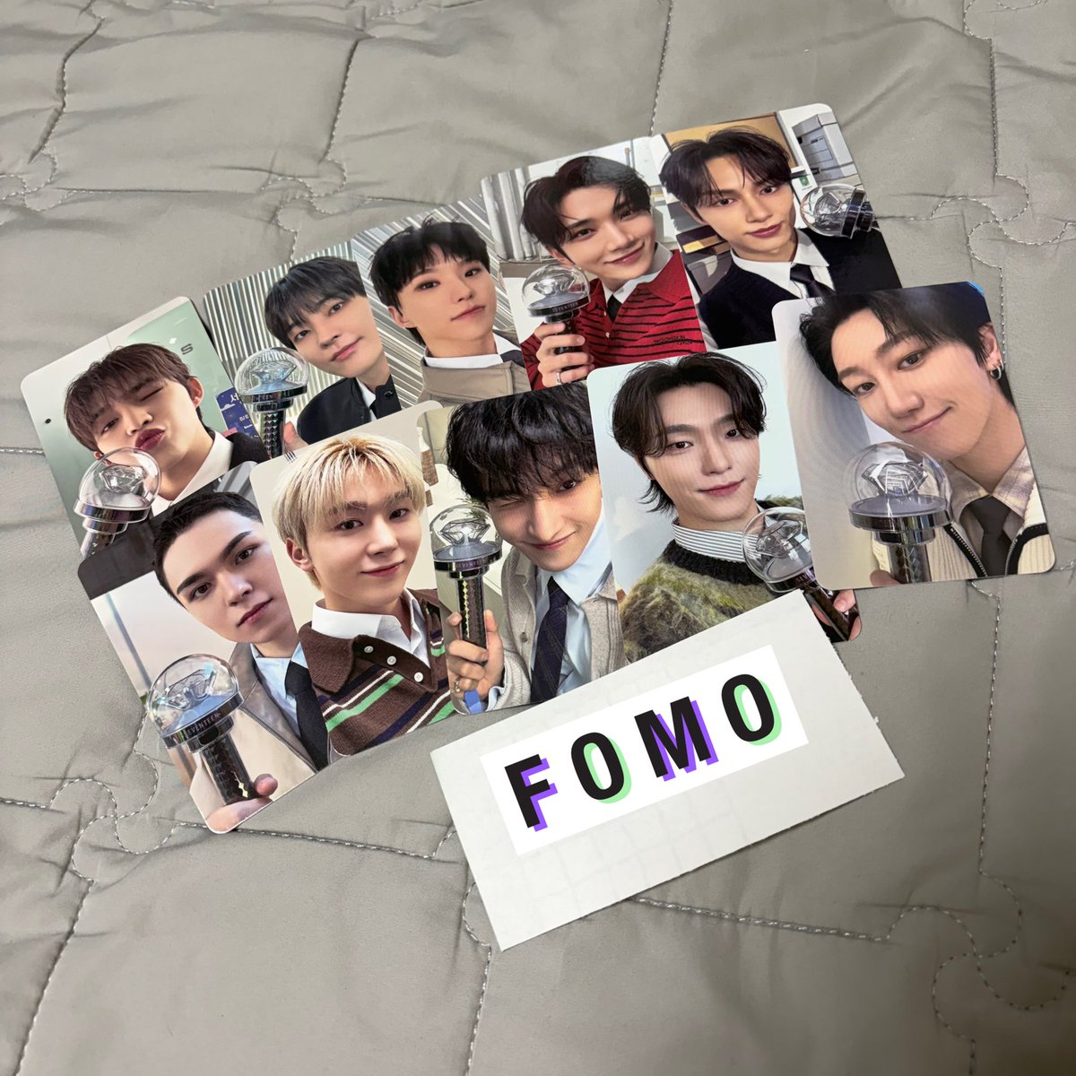 Sarang Gayo KShop tweet media