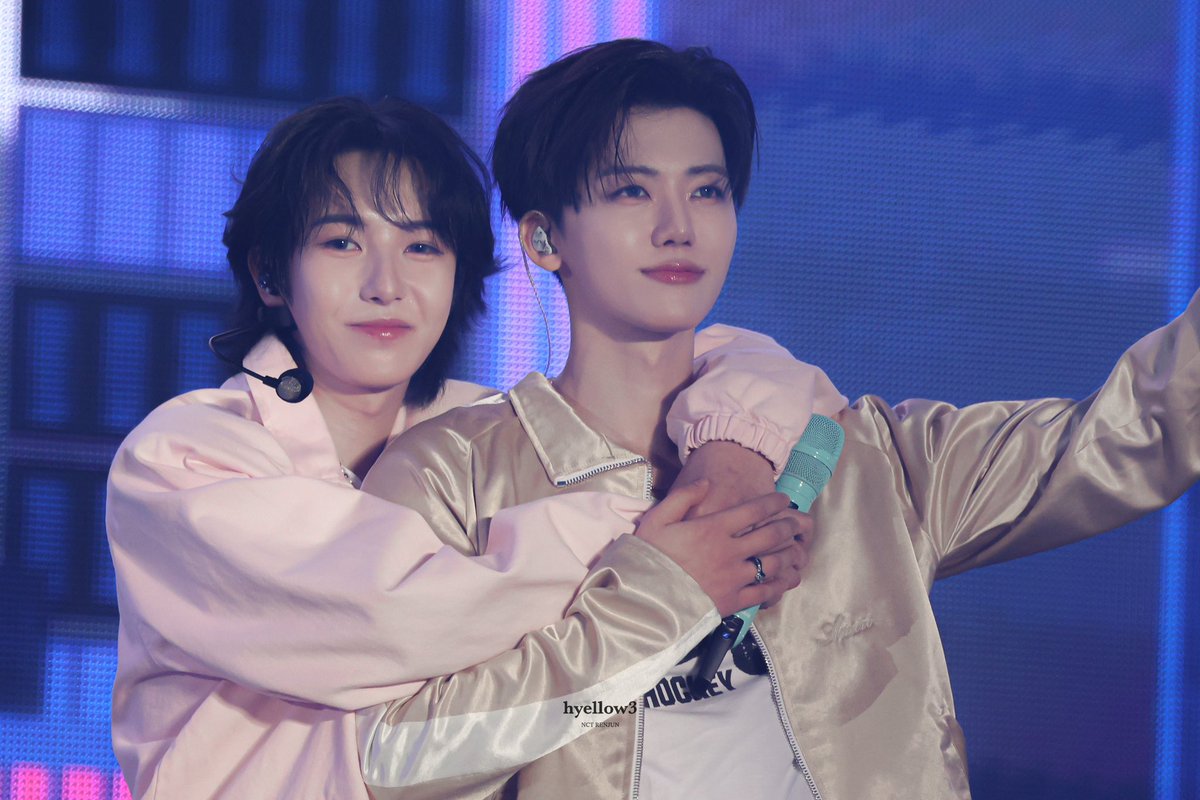 𝐡𝐲𝐞𝐥𝐥𝐨𝐰𝟑 tweet media