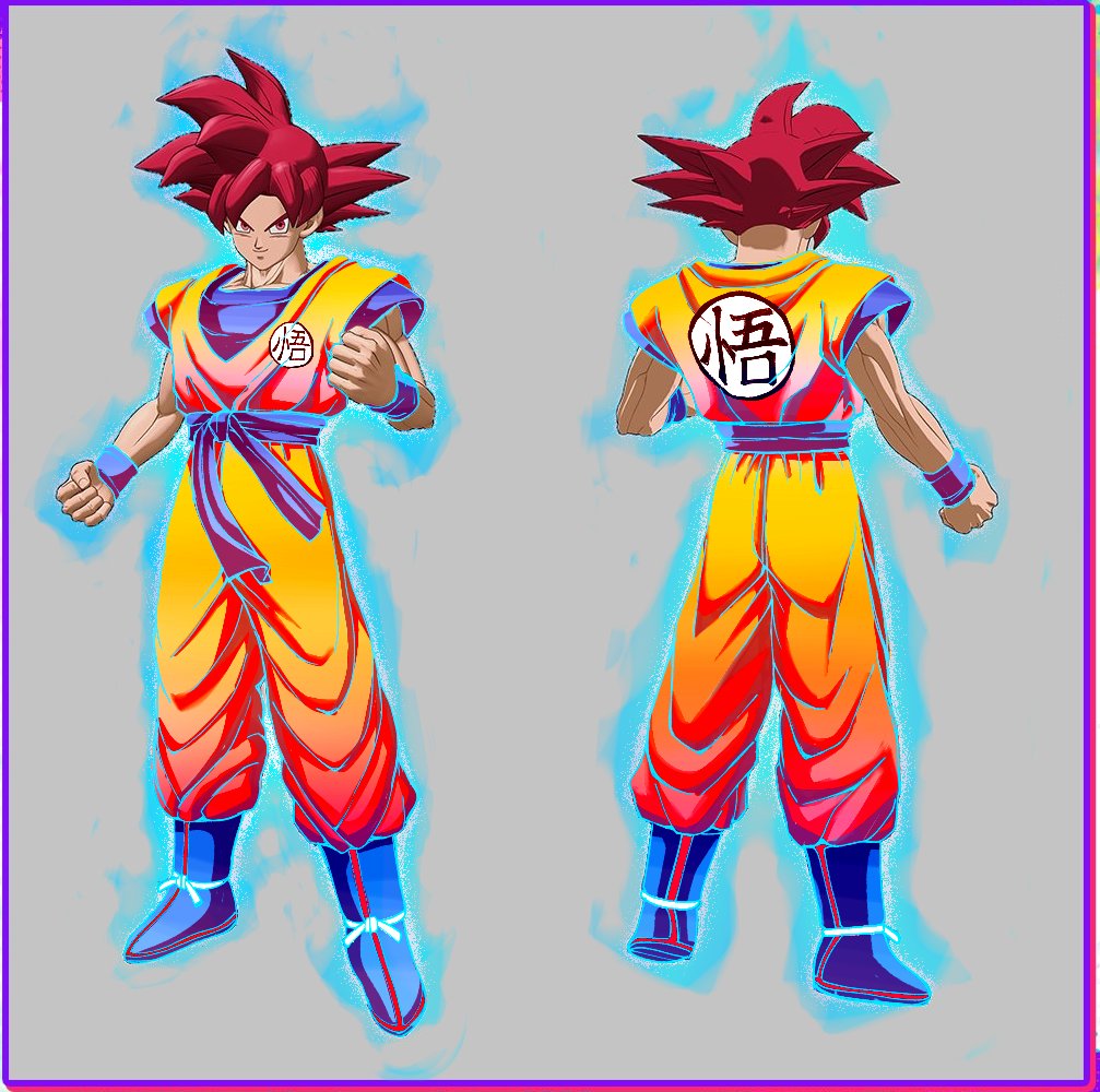 ｼﾝ🎨 tweet media