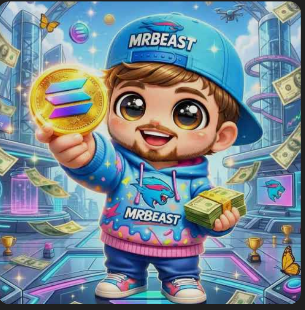 Pablo of memes tweet media