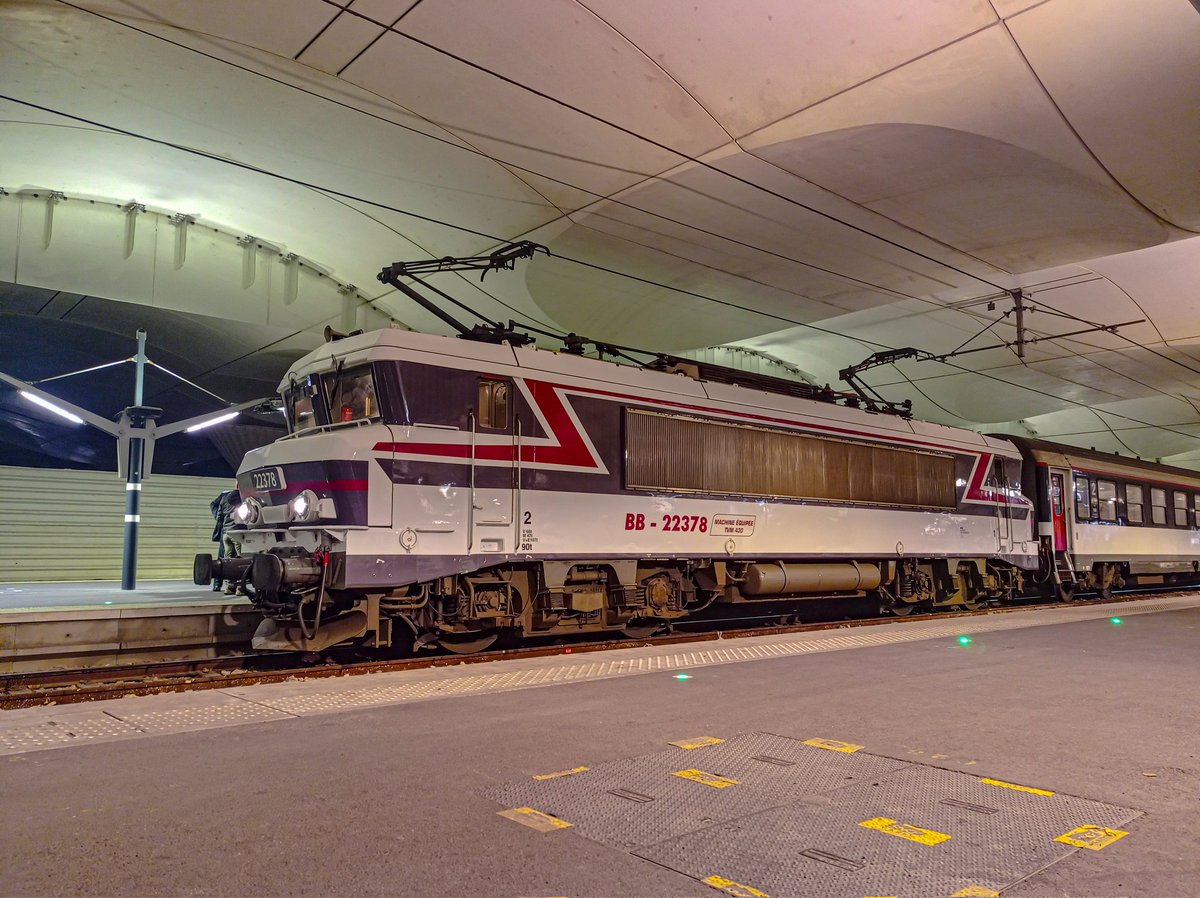 de maeseneer dirk tweet media