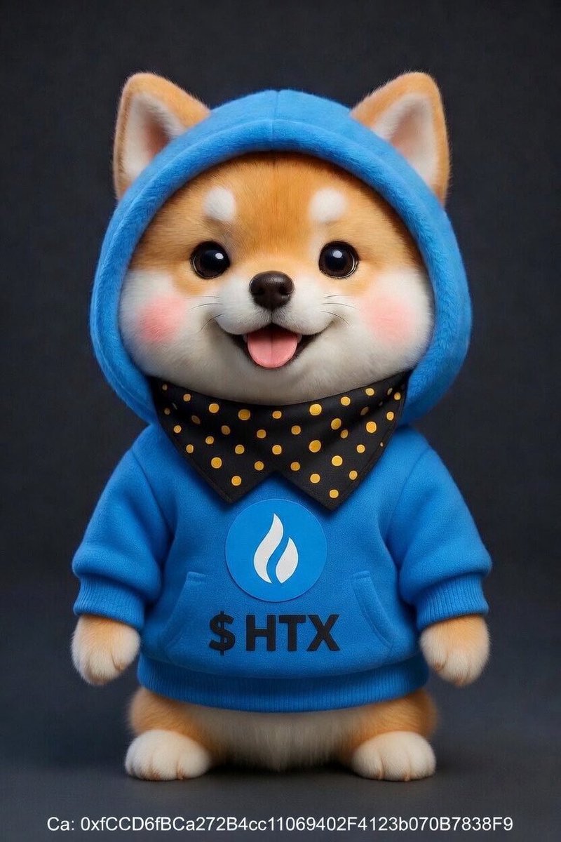 ZerkerTheGreek tweet media