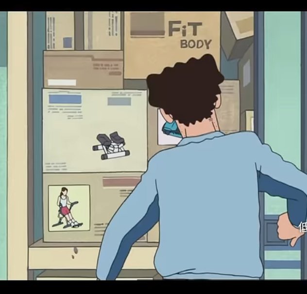 ポカキン tweet media