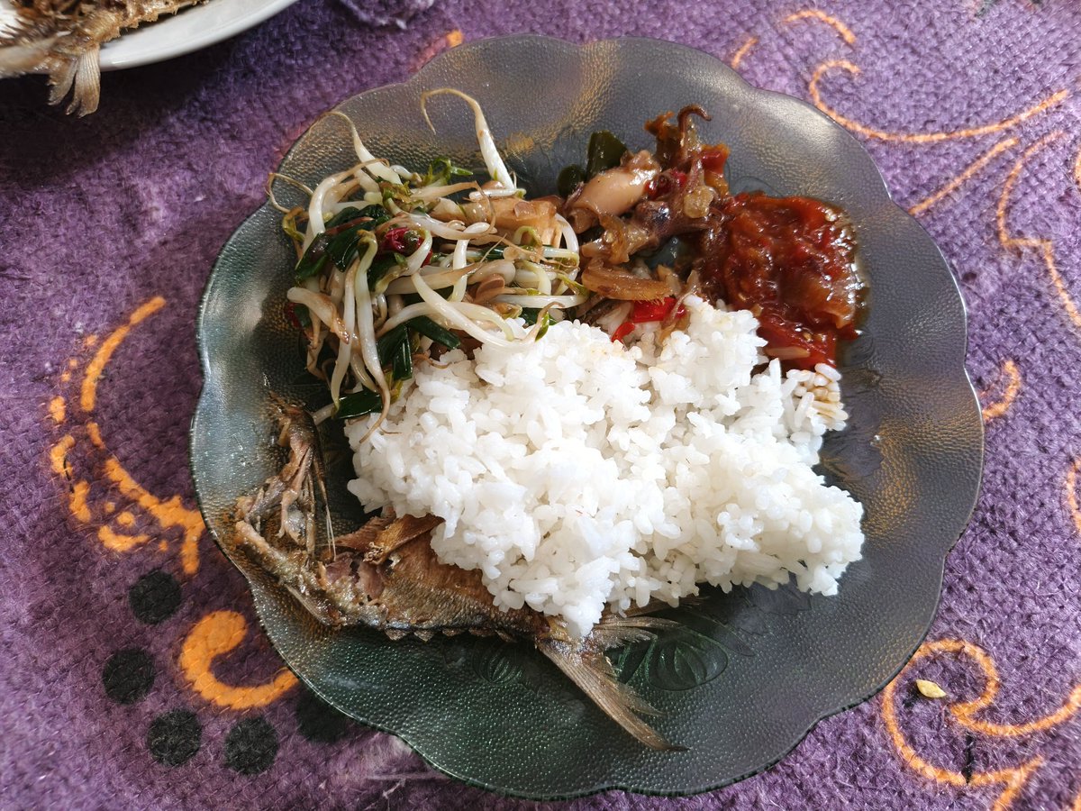 Baby🍉 tweet media