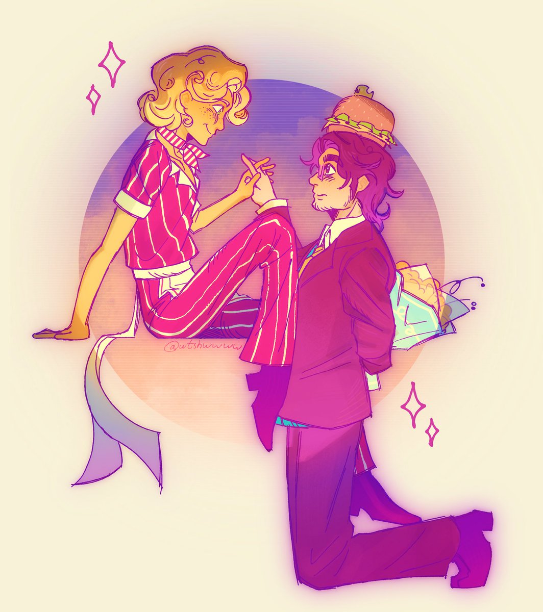 finn / CEO of 77noli tweet media