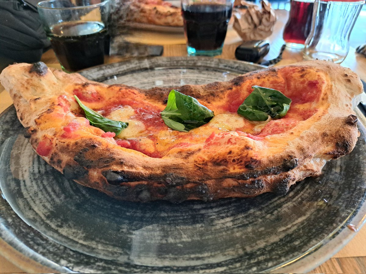 𝕮𝖆𝖗𝖒𝖓𝖎𝖊𝖑𝖑 𝖑'𝖆𝖓𝖎𝖒𝖆𝖑𝖎𝖘t tweet media