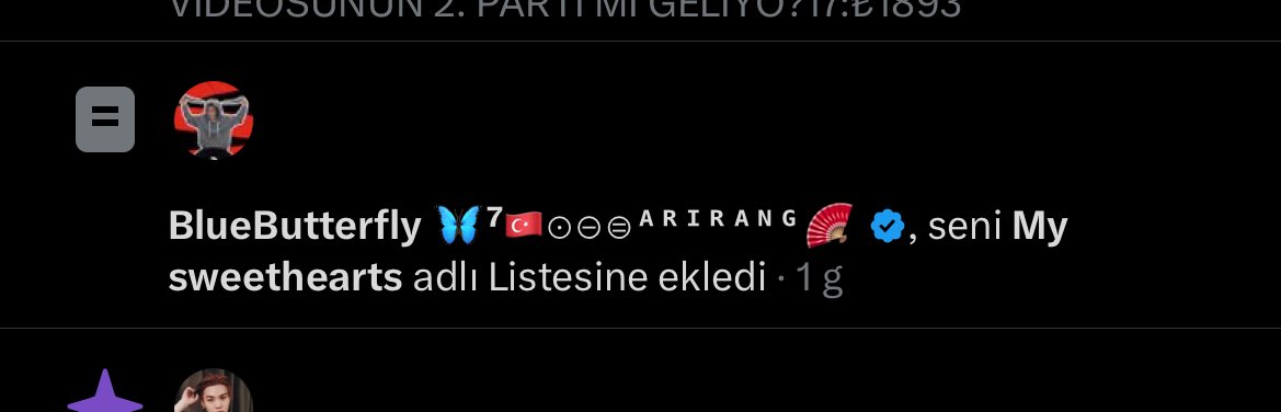 des⁷ tweet media