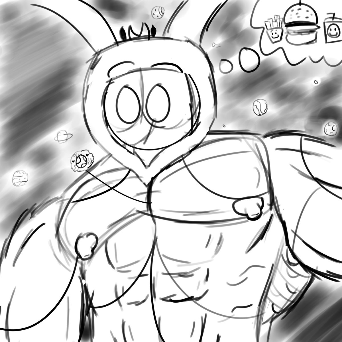 InkBlots/Atlas tweet media