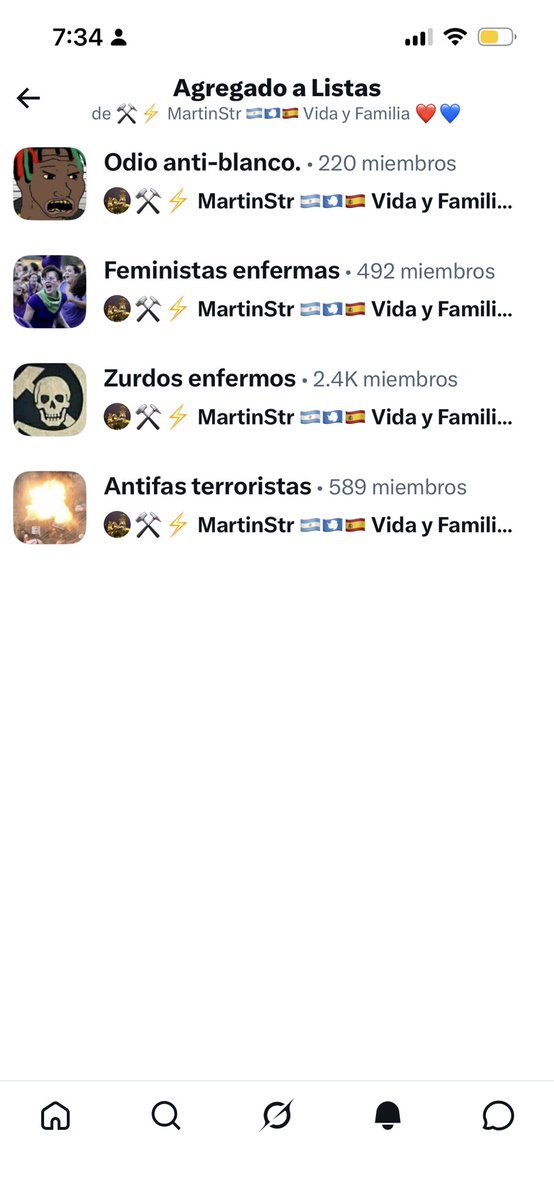 Lara🌙🔮 tweet media