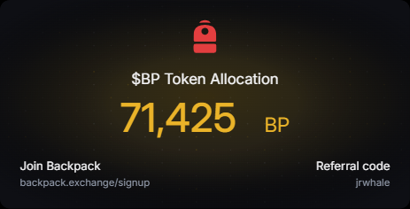 jrwhale.ai 🇲🇲 tweet media