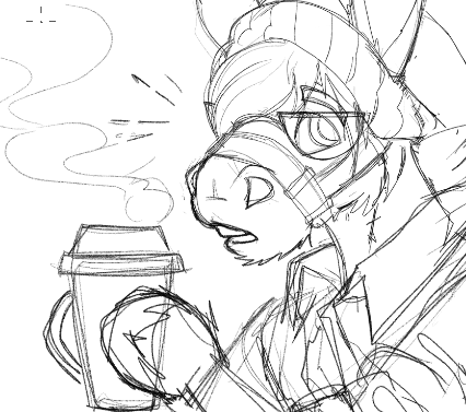 Llamaboy tweet media