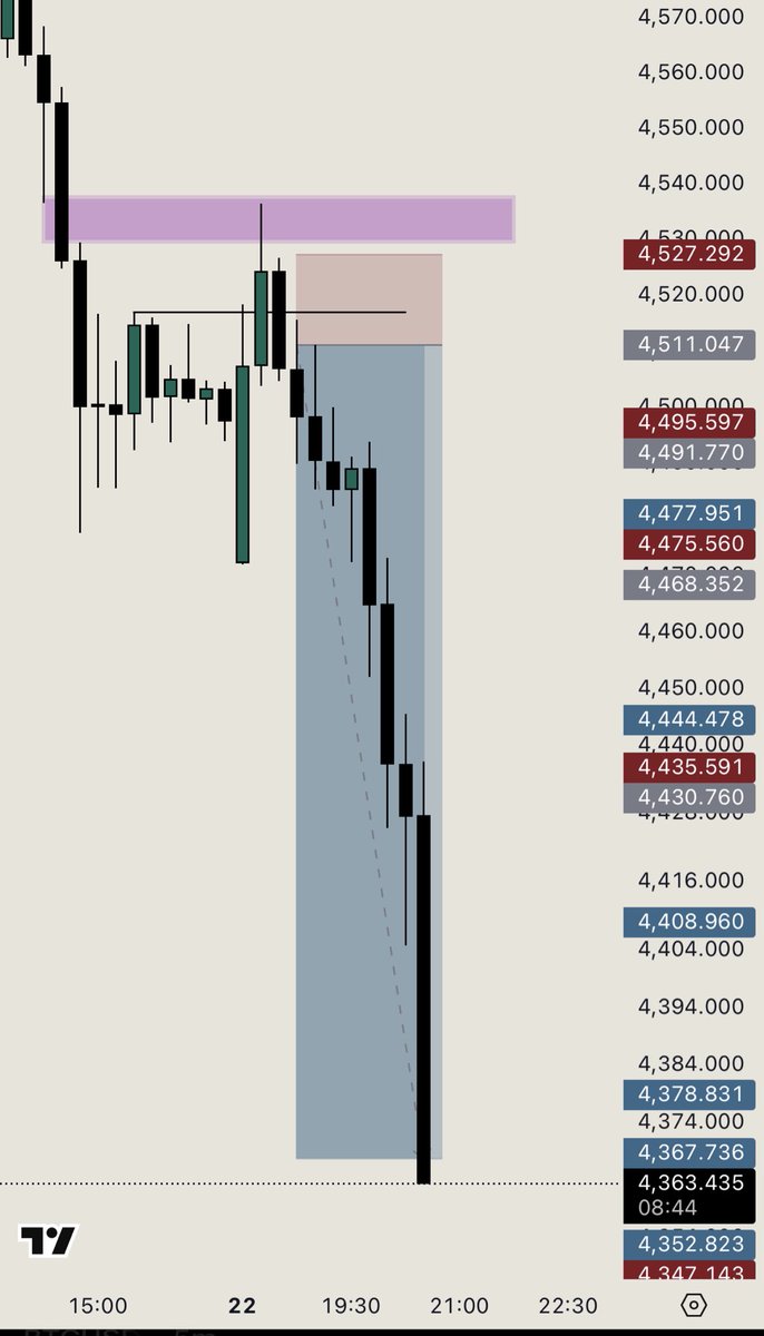 Sɪʀ Kʜᴀᴍᴇᴇx tweet media