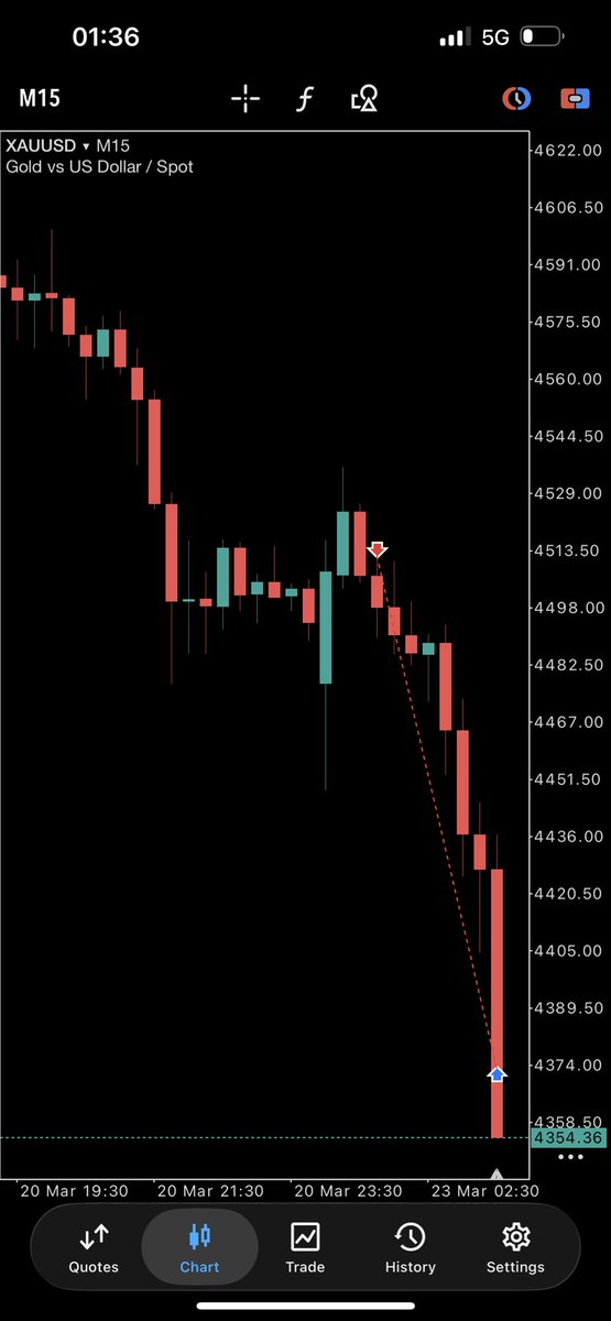 Sɪʀ Kʜᴀᴍᴇᴇx tweet media